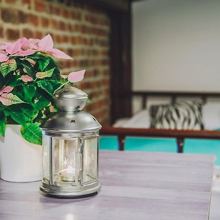 Mohito Hostel Krakov Exteriér fotografie